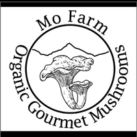 Mo Farm Naturals 