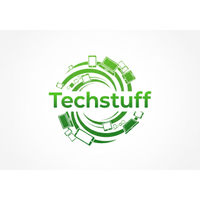 Techstuff.ie