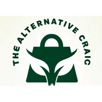 The Alternative Craic