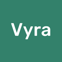 Vyra 