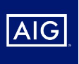 AIG