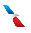 American Airlines