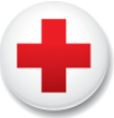 American Red Cross