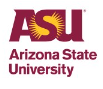Arizona State University