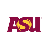 Arizona State Unversity