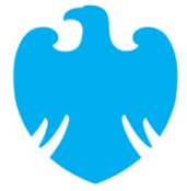 Barclays