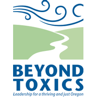 Beyond Toxics
