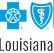 Blue Cross and Blue Shield of Louisiana