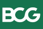 Boston Consulting Group (BCG)