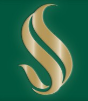 California State University-Sacramento