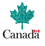 Canada Revenue Agency - Agence du revenu du Canada