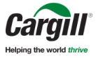 Cargill