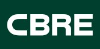 CBRE