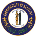 Commonwealth of Kentucky