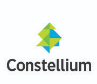 Constellium