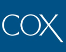 Cox Enterprises