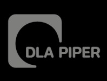 DLA Piper