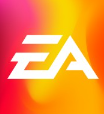 Electronic Arts (EA)
