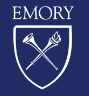 Emory University
