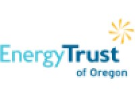 Energy Trust of Oregon