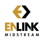EnLink Midstream
