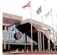 Fairfax County Government