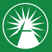 Fidelity Investments