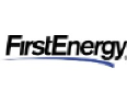FirstEnergy
