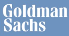 Goldman Sachs