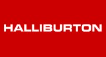 Halliburton