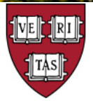 Harvard University