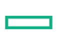 Hewlett Packard Enterprise