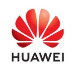Huawei Technologies Canada Co., Ltd.
