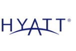 Hyatt Hotels Corporation