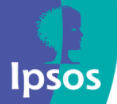 Ipsos MORI