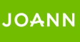 JOANN Stores