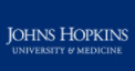 Johns Hopkins University & Medicine - Development and Alumni Relations