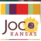 Johnson County, KS Government