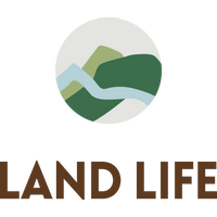 Land Life