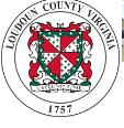 Loudoun County Government