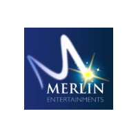 Merlin Entertainments