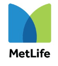 MetLife