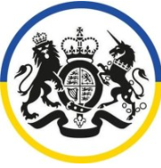 Ministry of Justice UK