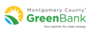 Montgomery County Green Bank Corporation