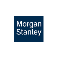 Morgan Stanley