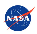 NASA - National Aeronautics and Space Administration