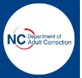 NC Department of Adult Correction