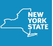 New York State Center for Recruitment & Public Service