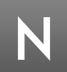 Nordstrom