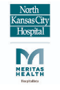 North Kansas City Hospital